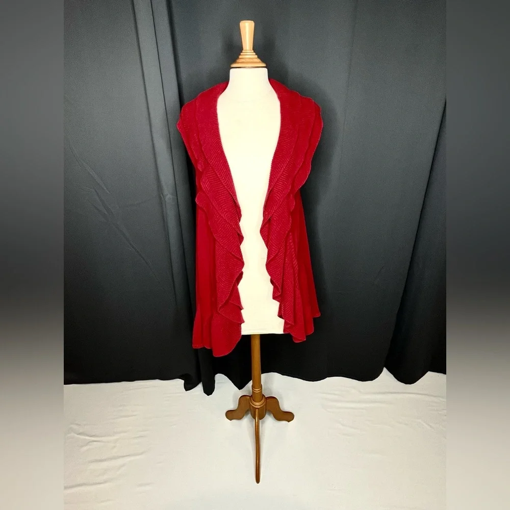 Dress Barn this dressbarn